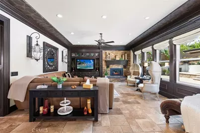 8128 Tender Way, Corona, CA 92883 - Photo 31