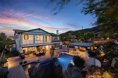 8128 Tender Way, Corona, CA 92883 - Photo 5