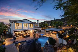 8128 Tender Way, Corona, CA 92883 - Photo 5
