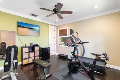 8128 Tender Way, Corona, CA 92883 - Photo 51