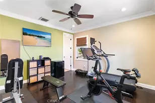 8128 Tender Way, Corona, CA 92883 - Photo 51