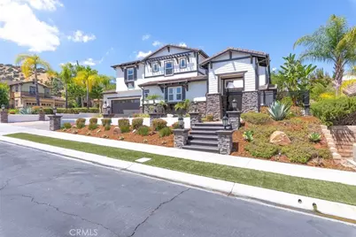 8128 Tender Way, Corona, CA 92883 - Photo 15