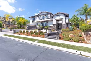 8128 Tender Way, Corona, CA 92883 - Photo 15