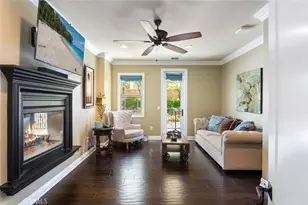 8128 Tender Way, Corona, CA 92883 - Photo 59