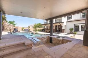 8128 Tender Way, Corona, CA 92883 - Photo 73
