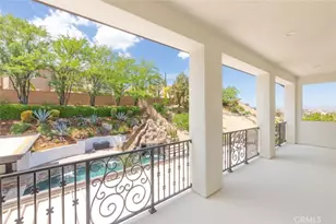 8128 Tender Way, Corona, CA 92883 - Photo 65