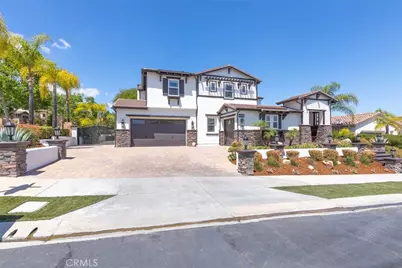 8128 Tender Way, Corona, CA 92883 - Photo 13