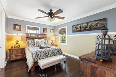 8128 Tender Way, Corona, CA 92883 - Photo 55