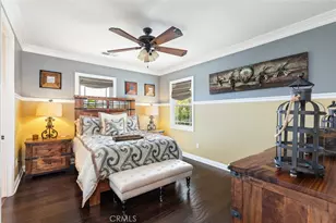 8128 Tender Way, Corona, CA 92883 - Photo 55
