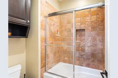 8128 Tender Way, Corona, CA 92883 - Photo 57