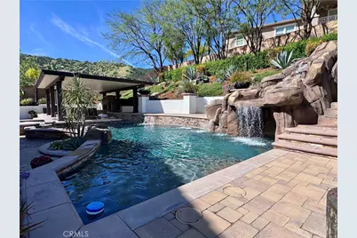 8128 Tender Way, Corona, CA 92883 - Photo 3