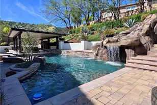 8128 Tender Way, Corona, CA 92883 - Photo 3