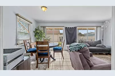 1351 N 10th, Colton, CA 92324 - Photo 15