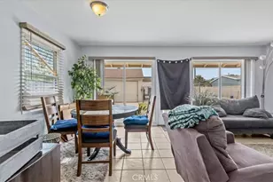 1351 N 10th, Colton, CA 92324 - Photo 15