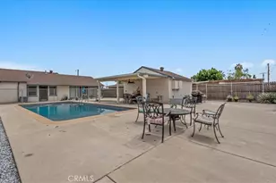 1351 N 10th, Colton, CA 92324 - Photo 5