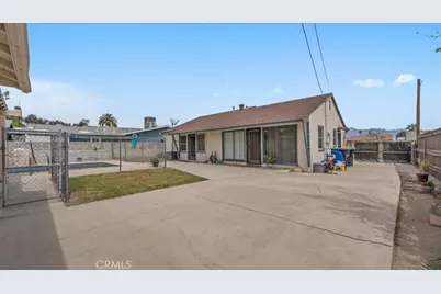 1351 N 10th, Colton, CA 92324 - Photo 3