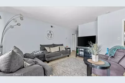 1351 N 10th, Colton, CA 92324 - Photo 17