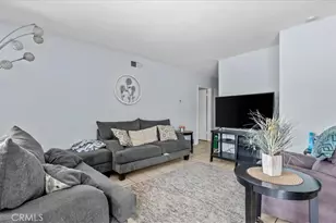 1351 N 10th, Colton, CA 92324 - Photo 17