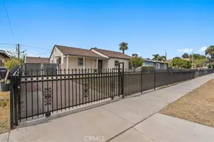 1351 N 10th, Colton, CA 92324 - Photo 1