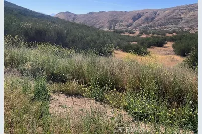 24330 El Toro, Perris, CA 92570 - Photo 7