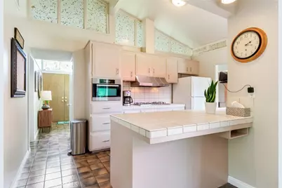 130 Sunridge Way, Redlands, CA 92373 - Photo 11