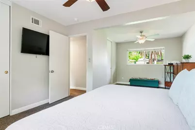 130 Sunridge Way, Redlands, CA 92373 - Photo 25