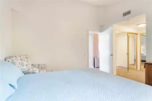 130 Sunridge Way, Redlands, CA 92373 - Photo 19