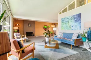 130 Sunridge Way, Redlands, CA 92373 - Photo 5