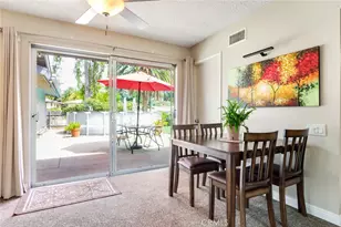 130 Sunridge Way, Redlands, CA 92373 - Photo 13