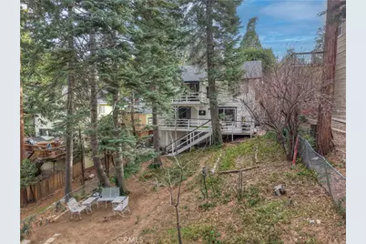 696 Rose, Twin Peaks, CA 92391 - Photo 3