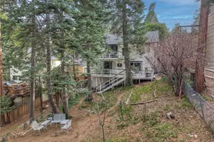 696 Rose, Twin Peaks, CA 92391 - Photo 3