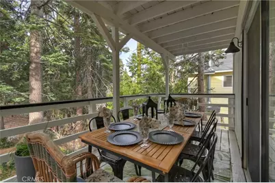 696 Rose, Twin Peaks, CA 92391 - Photo 35