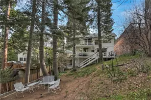 696 Rose, Twin Peaks, CA 92391 - Photo 43