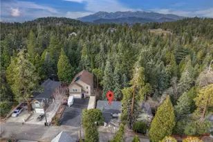 696 Rose, Twin Peaks, CA 92391 - Photo 49