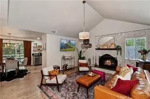 696 Rose, Twin Peaks, CA 92391 - Photo 13