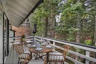 696 Rose, Twin Peaks, CA 92391 - Photo 39