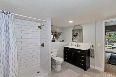 696 Rose, Twin Peaks, CA 92391 - Photo 25