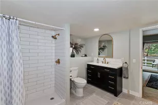 696 Rose, Twin Peaks, CA 92391 - Photo 25