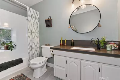 696 Rose, Twin Peaks, CA 92391 - Photo 19