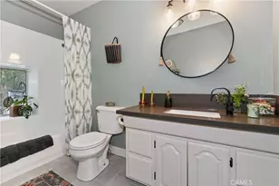 696 Rose, Twin Peaks, CA 92391 - Photo 19