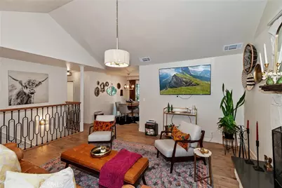 696 Rose, Twin Peaks, CA 92391 - Photo 5