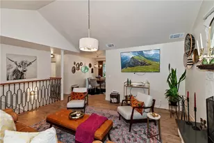 696 Rose, Twin Peaks, CA 92391 - Photo 5