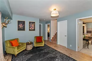 696 Rose, Twin Peaks, CA 92391 - Photo 23