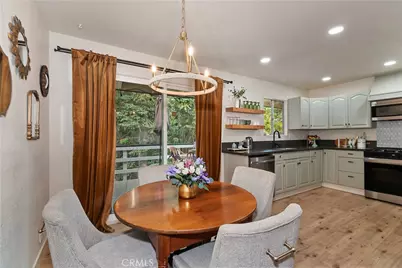 696 Rose, Twin Peaks, CA 92391 - Photo 7