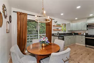 696 Rose, Twin Peaks, CA 92391 - Photo 7