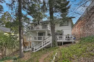 696 Rose, Twin Peaks, CA 92391 - Photo 47