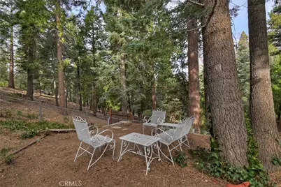 696 Rose, Twin Peaks, CA 92391 - Photo 45