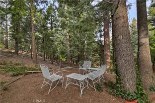 696 Rose, Twin Peaks, CA 92391 - Photo 45