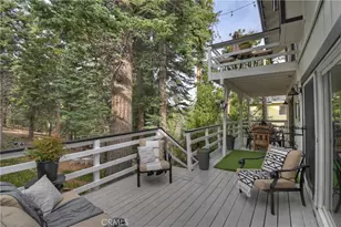 696 Rose, Twin Peaks, CA 92391 - Photo 33