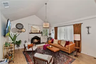 696 Rose, Twin Peaks, CA 92391 - Photo 11